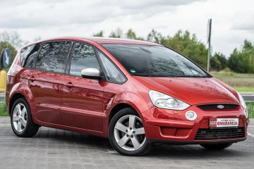 2.5T 220KM Grzane Fotele Navi Tempomat Parktronic Opłacony