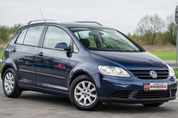 2.0TDI 8V 140KM DSG Navi Bixenon Tempomat Parktronic Opłacony